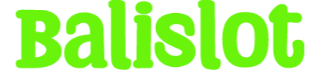 Balislot